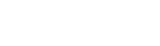 Lider Star Cabeleireiros Shopping Grand Plaza Loja 55 ( Ao lado da Loja Besni) Av. Industrial, 600 - Centro, Santo André