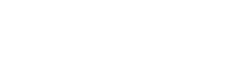 Horário de Funcionamento: Seg. à Sábado 10:00 as 22:00h Dom. e Feriados 10:00 as 20:00h 