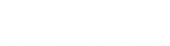 Salão de Cabeleireiro em Santo André Shopping Grand Plaza Loja 55 ( Ao lado da Loja Besni) Av. Industrial, 600 - Centro, Santo André