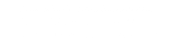 Horário de Funcionamento: Seg. à Sábado 10:00 as 22:00h Dom. e Feriados 10:00 as 20:00h 