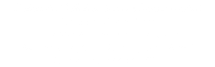 Salão de Cabeleireiro em Santo André Shopping Grand Plaza Loja 55 ( Ao lado da Loja Besni) Av. Industrial, 600 - Centro, Santo André Contato: (11) 4432-1880